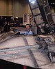 P8141461.JPG