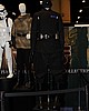 IMG_6059.JPG