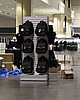 IMG_3748.JPG