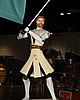 IMG_3776.JPG