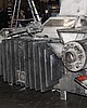 IMG_3855.JPG