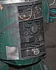 IMG_3870.JPG