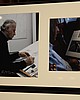 IMG_3880.JPG