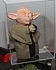 IMG_3925.JPG