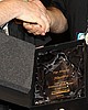 IMG_4910.JPG