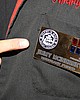 IMG_5028.JPG