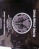 145690164.jpg