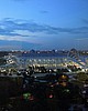 DSCN0093.JPG