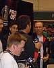 DSCN0146.JPG