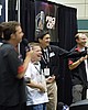 DSCN0148.JPG