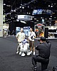 DSCN0336.jpg
