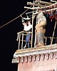 DSCN0548.jpg