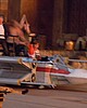 DSCN0575.jpg
