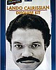 Lando Calrissian Disguise Kit