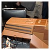 IMG_1623.JPG