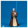 Hallmark_Celebration-VI_Keepsake_Obi-Wan-Kenobi-Ponda-Baba_01.JPG