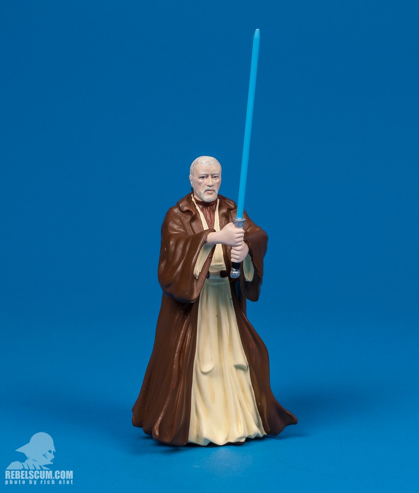 Hallmark_Celebration-VI_Keepsake_Obi-Wan-Kenobi-Ponda-Baba_01.JPG