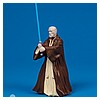 Hallmark_Celebration-VI_Keepsake_Obi-Wan-Kenobi-Ponda-Baba_02.JPG