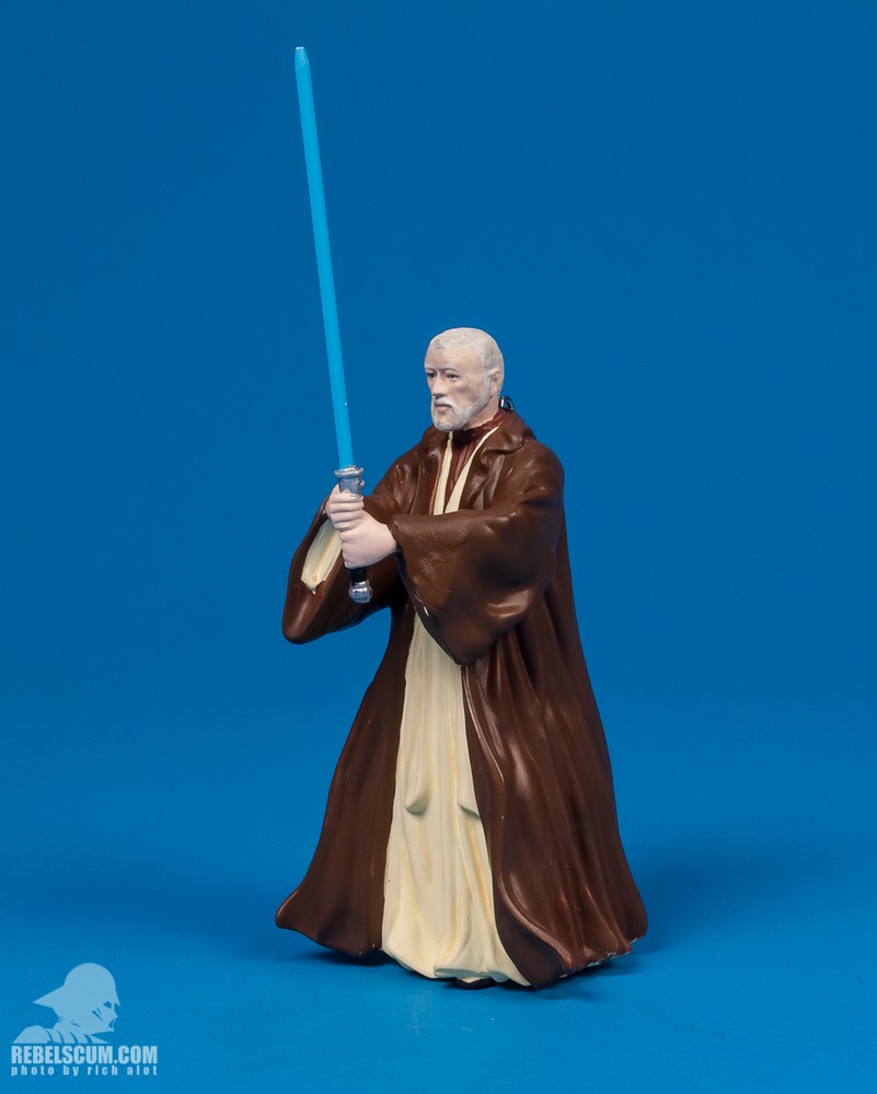 Hallmark_Celebration-VI_Keepsake_Obi-Wan-Kenobi-Ponda-Baba_02.JPG