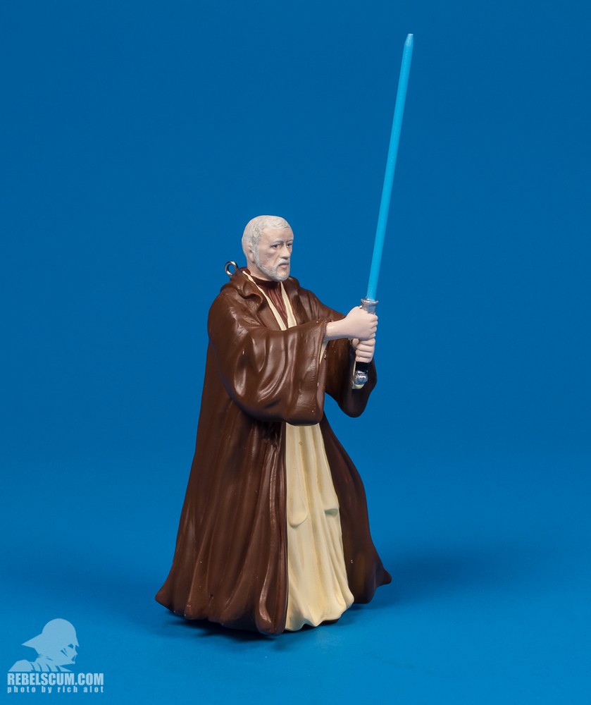 Hallmark_Celebration-VI_Keepsake_Obi-Wan-Kenobi-Ponda-Baba_03.JPG