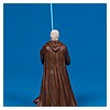Hallmark_Celebration-VI_Keepsake_Obi-Wan-Kenobi-Ponda-Baba_04.JPG
