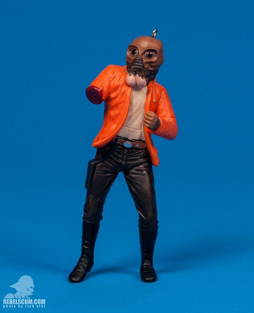 Hallmark_Celebration-VI_Keepsake_Obi-Wan-Kenobi-Ponda-Baba_05.JPG