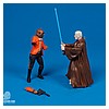 Hallmark_Celebration-VI_Keepsake_Obi-Wan-Kenobi-Ponda-Baba_13.JPG