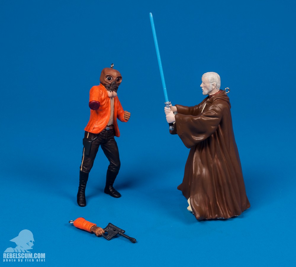 Hallmark_Celebration-VI_Keepsake_Obi-Wan-Kenobi-Ponda-Baba_13.JPG