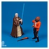 Hallmark_Celebration-VI_Keepsake_Obi-Wan-Kenobi-Ponda-Baba_14.JPG