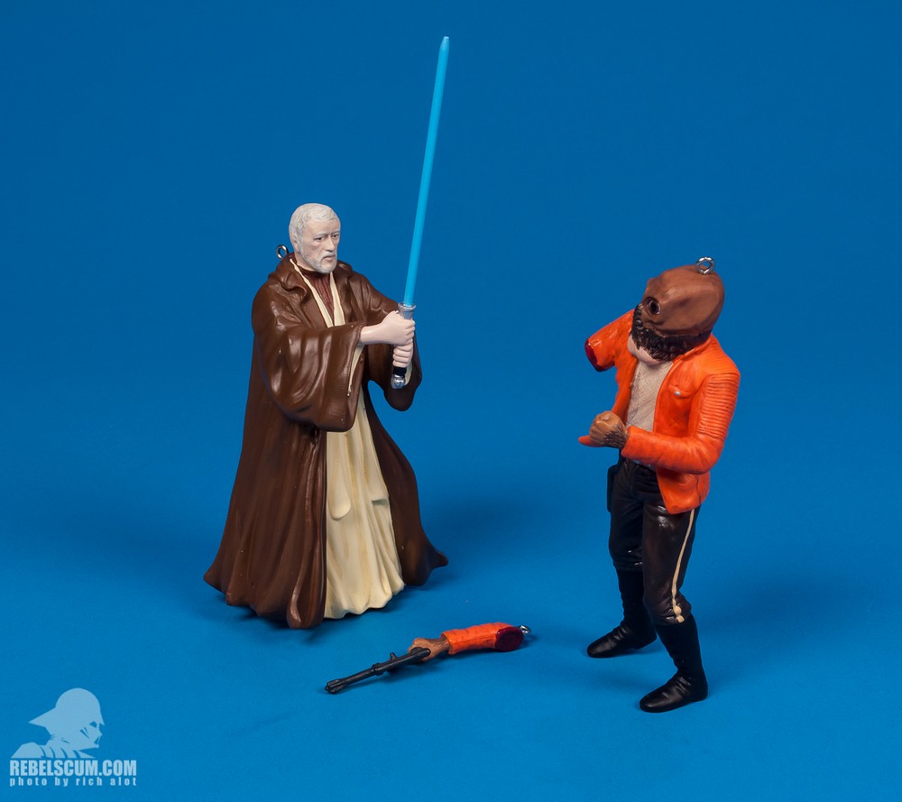 Hallmark_Celebration-VI_Keepsake_Obi-Wan-Kenobi-Ponda-Baba_14.JPG