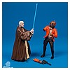 Hallmark_Celebration-VI_Keepsake_Obi-Wan-Kenobi-Ponda-Baba_15.JPG