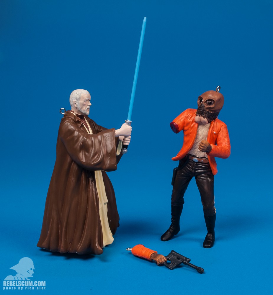 Hallmark_Celebration-VI_Keepsake_Obi-Wan-Kenobi-Ponda-Baba_15.JPG