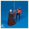 Hallmark_Celebration-VI_Keepsake_Obi-Wan-Kenobi-Ponda-Baba_16.JPG