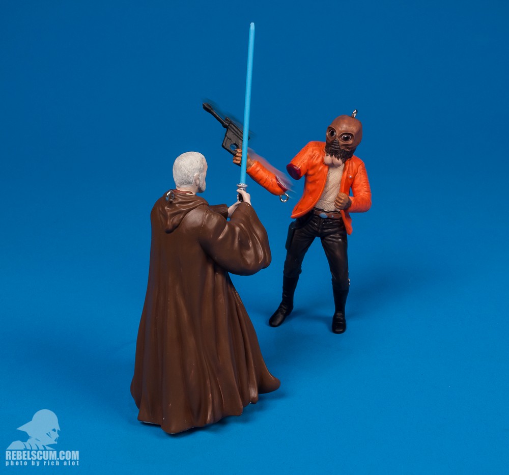 Hallmark_Celebration-VI_Keepsake_Obi-Wan-Kenobi-Ponda-Baba_16.JPG