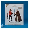 Hallmark_Celebration-VI_Keepsake_Obi-Wan-Kenobi-Ponda-Baba_17.JPG