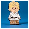 Star_Tots_Celebration_VI-01.JPG