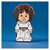 Star_Tots_Celebration_VI-03.JPG