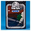 Star_Tots_Celebration_VI-105.JPG