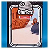 Star_Tots_Celebration_VI-113.JPG