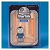 Star_Tots_Celebration_VI-115.JPG
