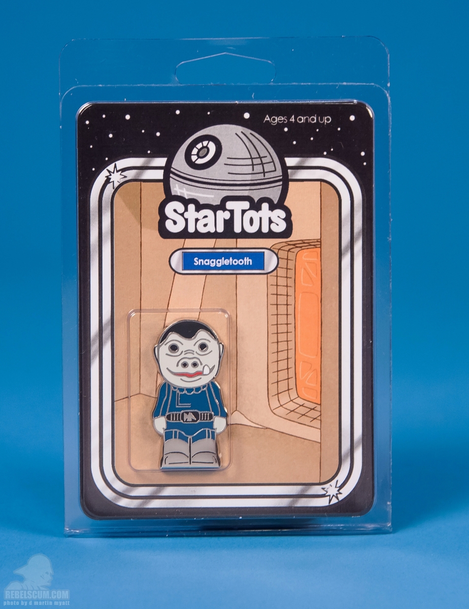 Star_Tots_Celebration_VI-115.JPG