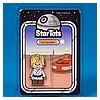 Star_Tots_Celebration_VI-41.JPG