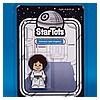 Star_Tots_Celebration_VI-45.JPG
