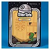 Star_Tots_Celebration_VI-51.JPG