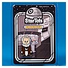 Star_Tots_Celebration_VI-65.JPG