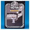 Star_Tots_Celebration_VI-67.JPG