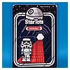 Star_Tots_Celebration_VI-69.JPG