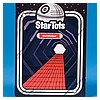 Star_Tots_Celebration_VI-71.JPG