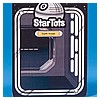 Star_Tots_Celebration_VI-75.JPG