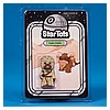 Star_Tots_Celebration_VI-81.JPG